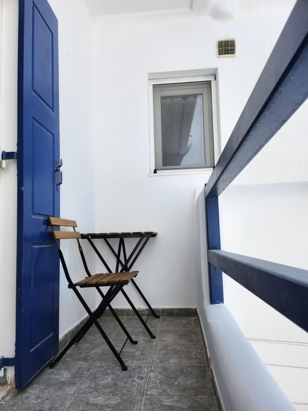 Hotel Kastelakia Mykonos Mykonos Town الغرفة الصورة