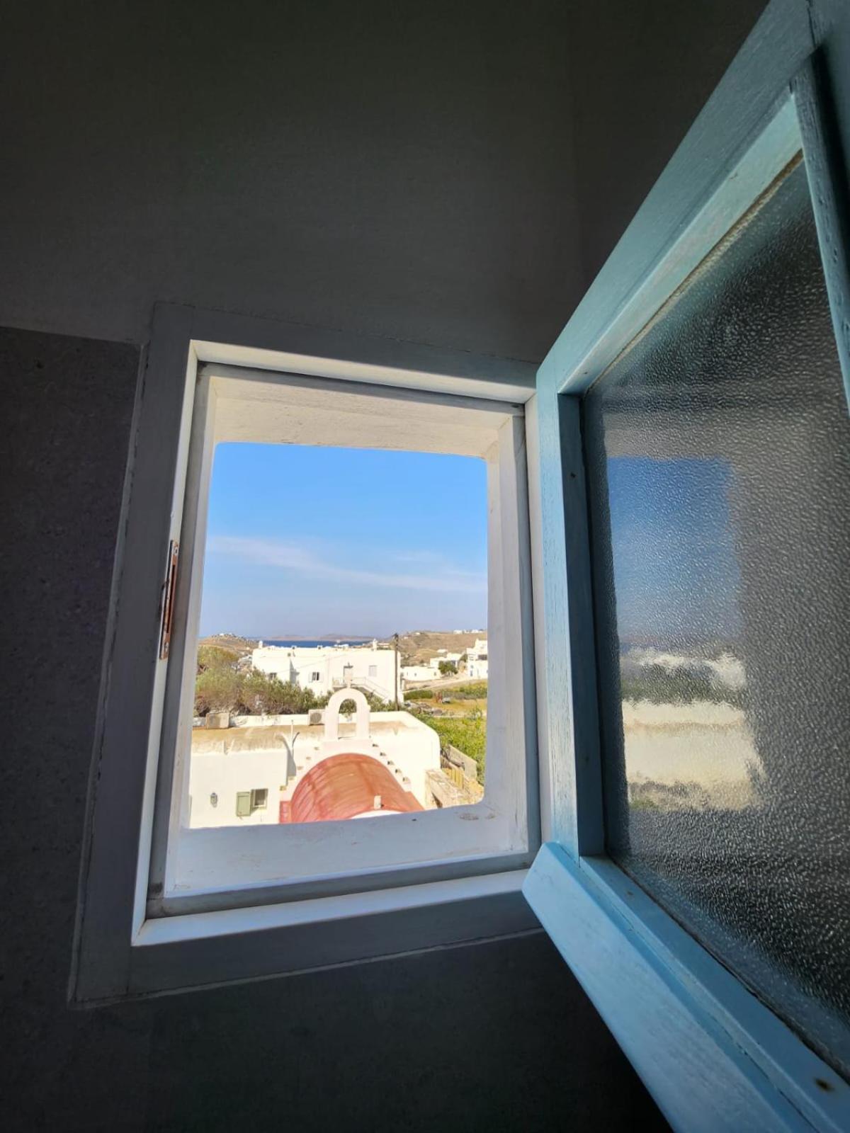 Hotel Kastelakia Mykonos Mykonos Town الغرفة الصورة