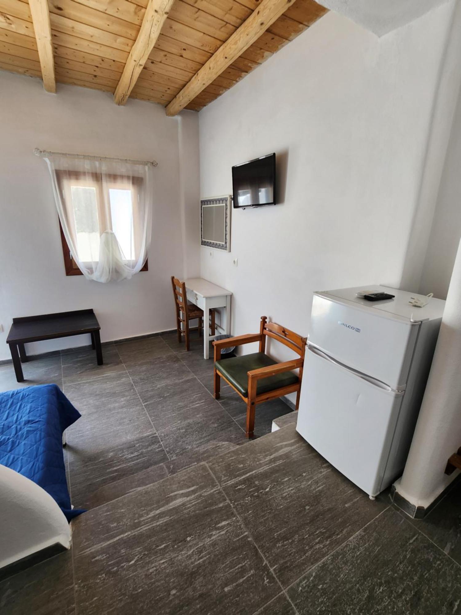 Hotel Kastelakia Mykonos Mykonos Town الغرفة الصورة
