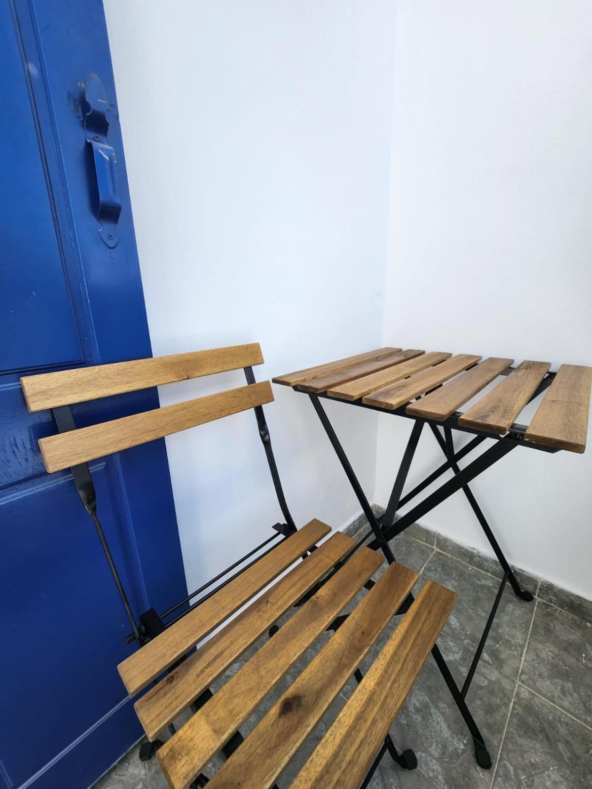 Hotel Kastelakia Mykonos Mykonos Town الغرفة الصورة