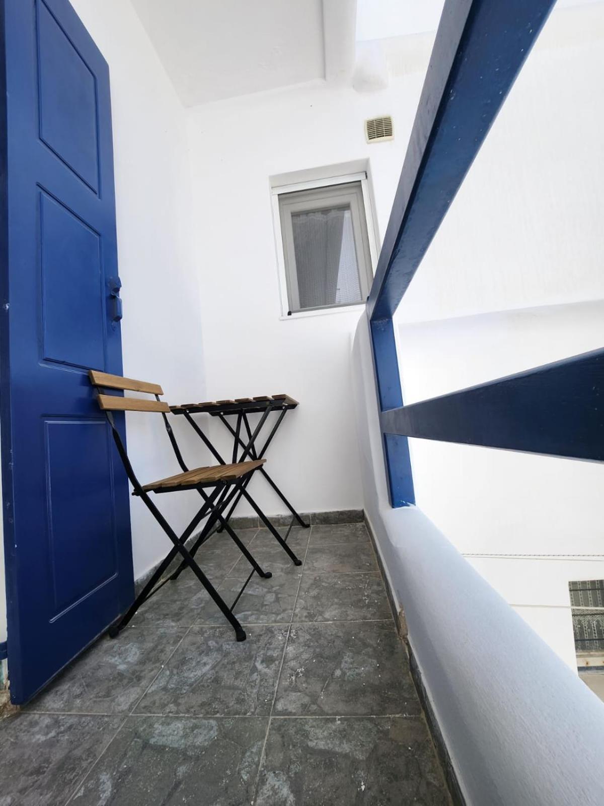 Hotel Kastelakia Mykonos Mykonos Town الغرفة الصورة