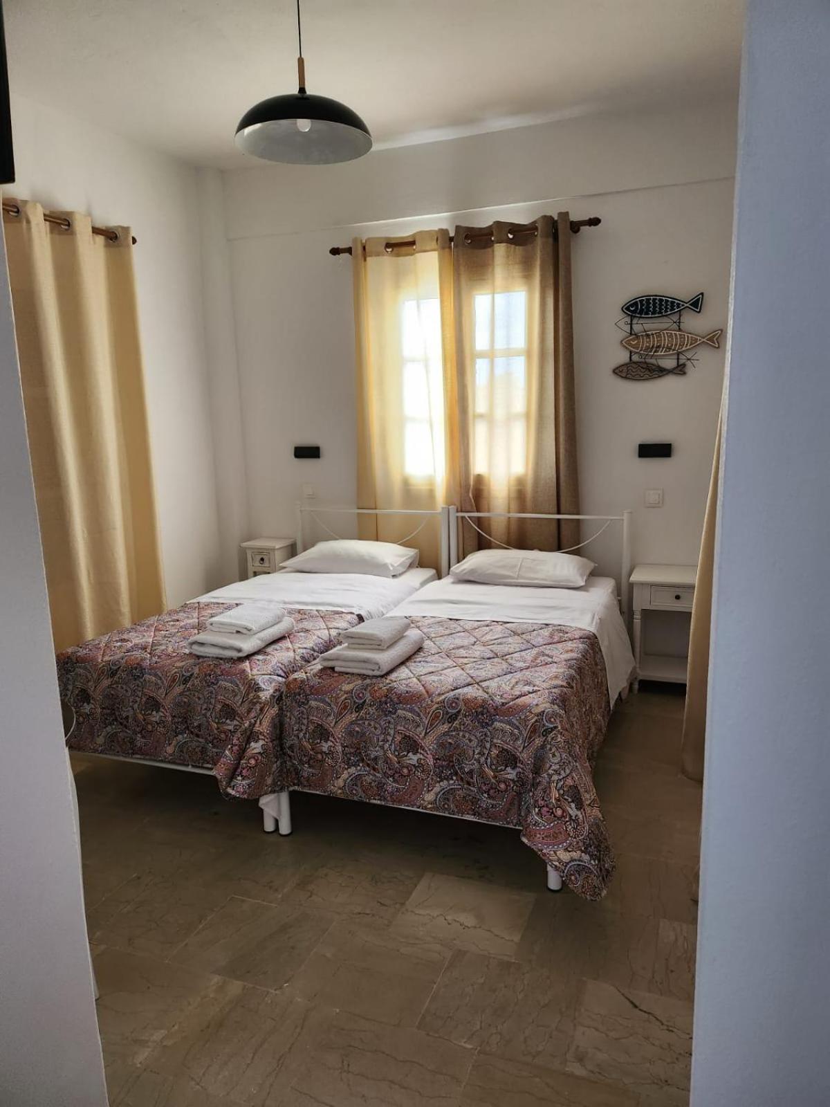 Hotel Kastelakia Mykonos Mykonos Town الغرفة الصورة