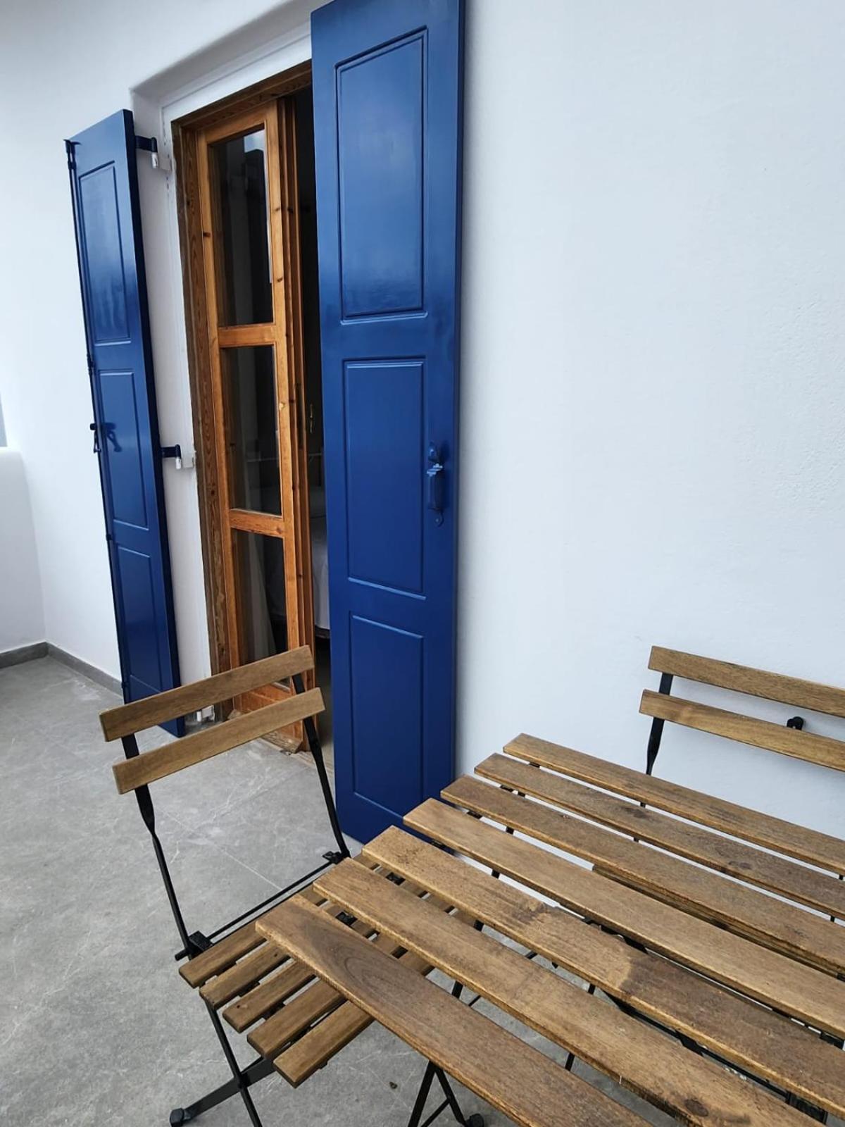 Hotel Kastelakia Mykonos Mykonos Town الغرفة الصورة