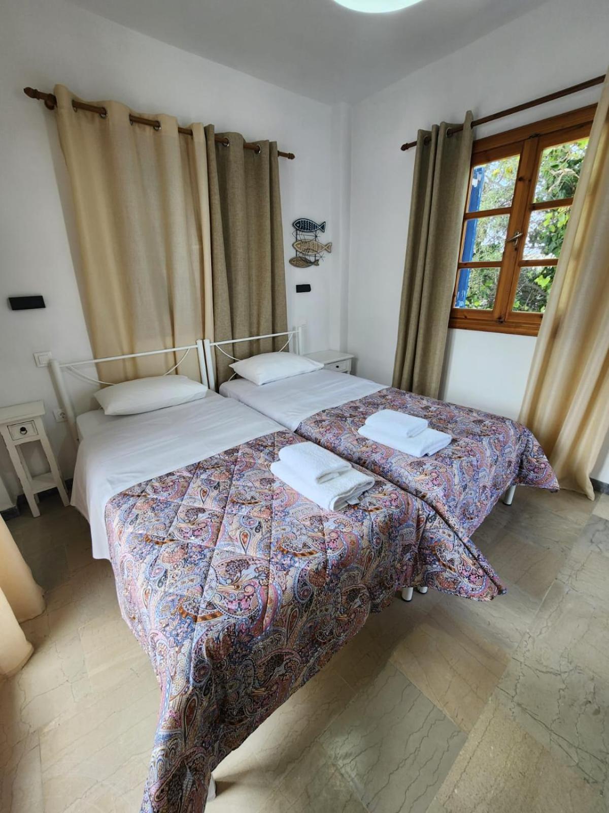 Hotel Kastelakia Mykonos Mykonos Town الغرفة الصورة